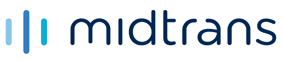 Midtrans